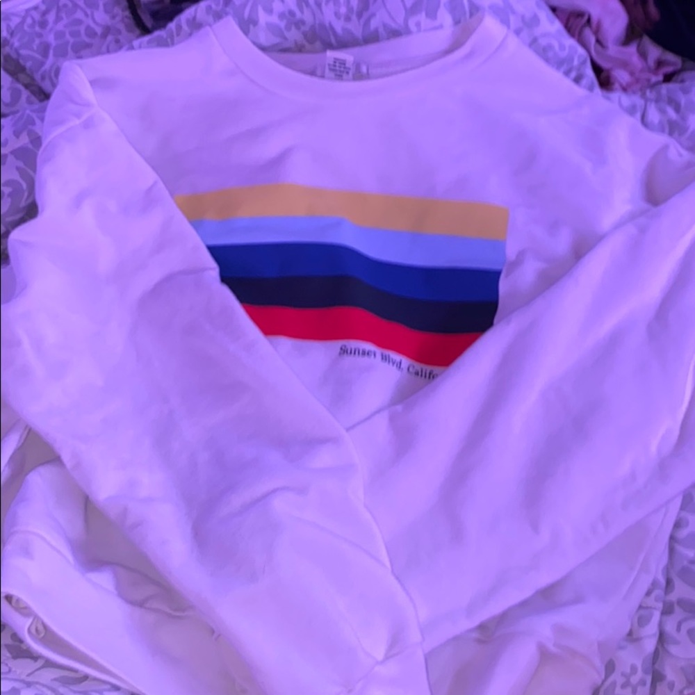 sweater - Picture 2 of 3